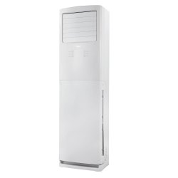 Сплит-система колонного типа Ballu BFM-60HN8 комплект