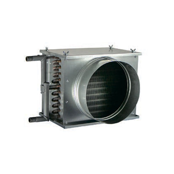 Электрический нагреватель Е 7.5(РТС)-315