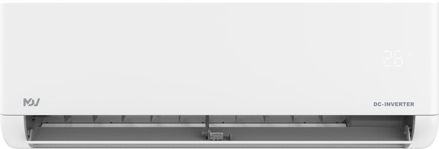 Инверторная сплит-система MDV INTEGRA Inverter MDSI-24HRFN8/MDOI-24HFN8