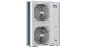 Наружный блок MDV Quantum MDVOS-250HVR1A