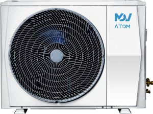 Наружный блок mini VRF MDV ATOM MDV-V68W/DHN1(At)