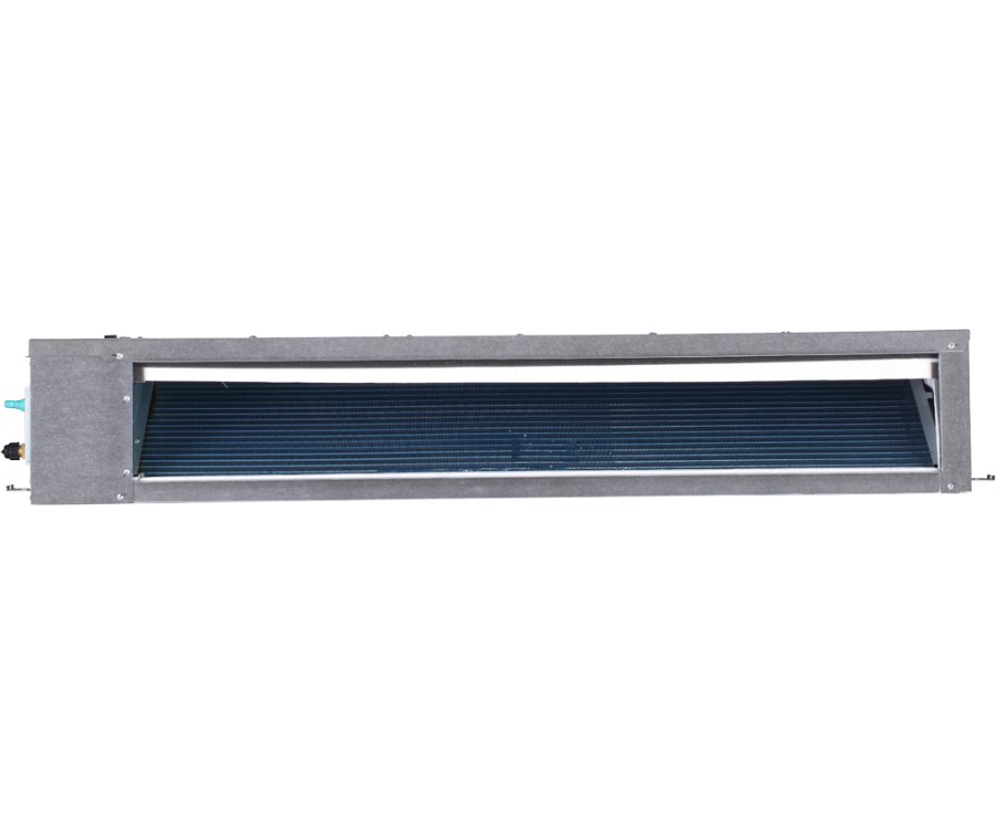 Канальный внутренний блок mini VRF MDV ATOM MDVI3-At06D3VR12D