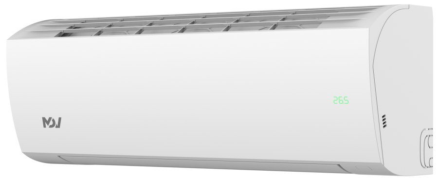 Настенный внутренний блок mini VRF MDV ATOM MDVI3-At15WMVR12D-N