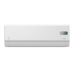 Инверторная сплит-система FUNAI AKOYA Inverter RAC-I-AK35HP.D01