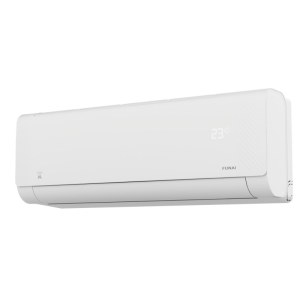 Инверторная сплит-система FUNAI SHOGUN Inverter RAC-I-SG30HP.D03