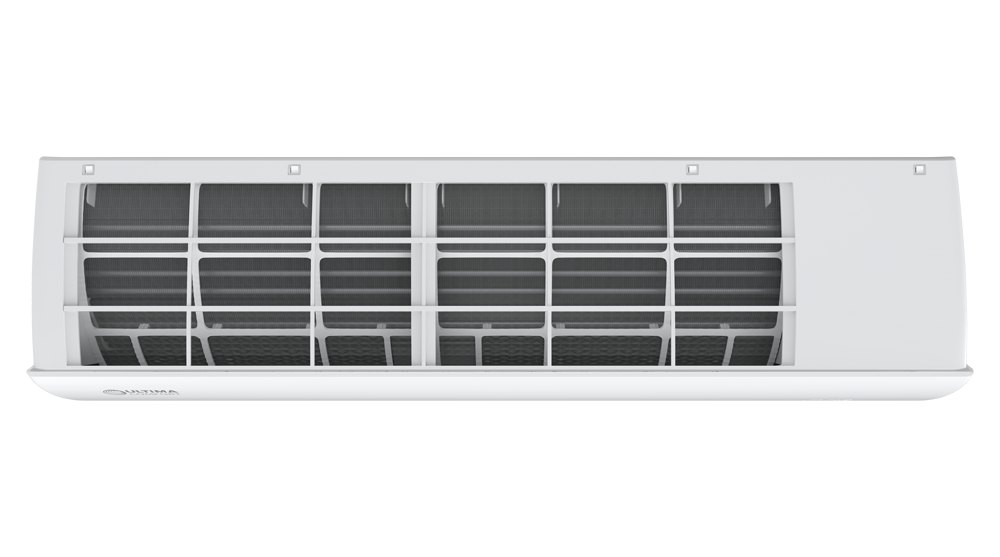 Инверторная сплит-система Ultima Comfort ECLIPSE Inverter ECS-I07PN