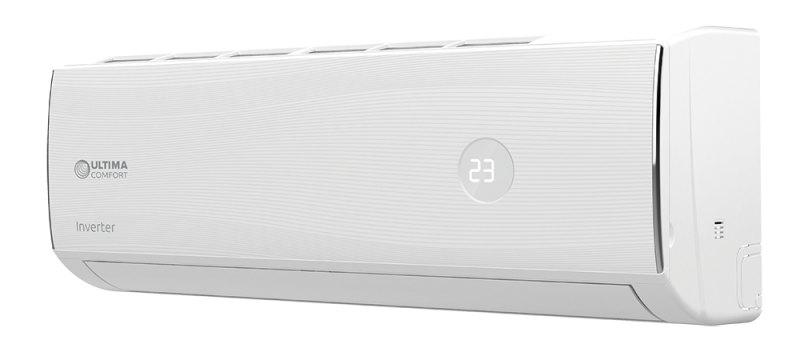 Инверторная сплит-система Ultima Comfort EXCEED Inverter EXD-I09PN