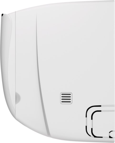 Инверторная сплит-система ROYAL Clima GLORIA Inverter RCI-GL35HN