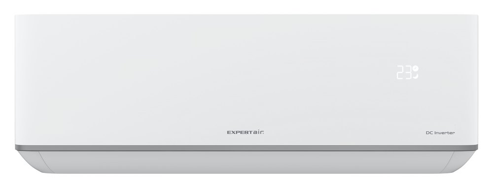 Инверторная сплит-система ZILON PROGRESS DC Inverter ZAC-I/PG24NPZ Инверторная сплит-система ZILON PROGRESS DC Inverter ZAC-I/PG24NPZ
