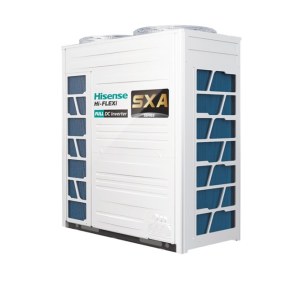 Наружный блок VRF Hisense AVWT-170HKFSXA