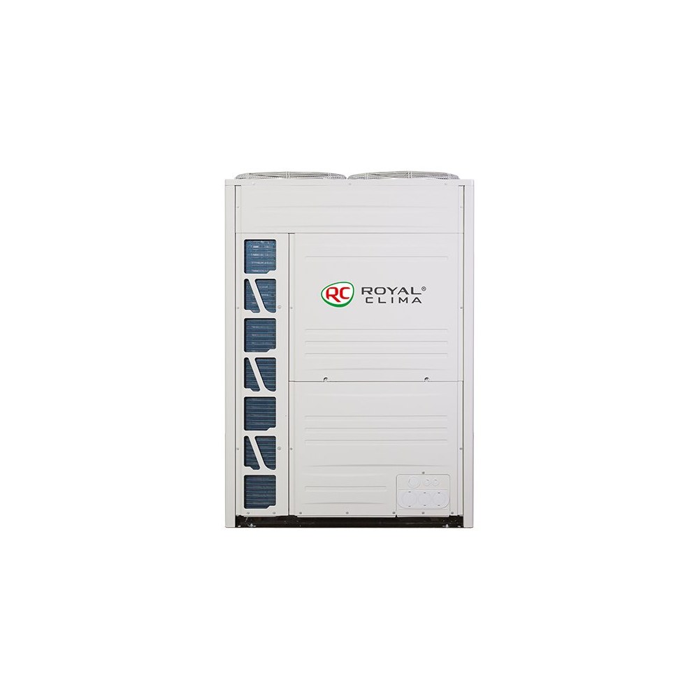 Наружный блок VRF ROYAL Clima RCWT-232STFG