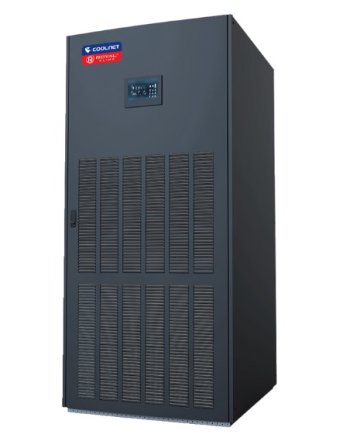 Прецизионный кондиционер ROYAL Clima RRS35D/U