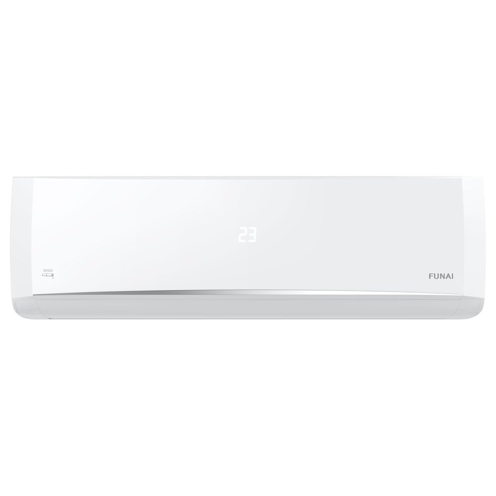 Классическая сплит-система FUNAI SENSEI RAC-SN35HP.D05