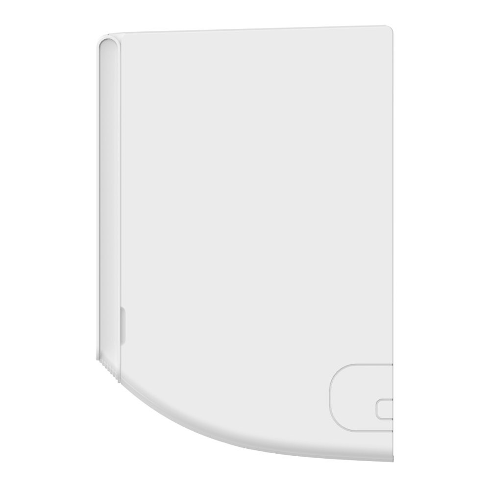 Классическая сплит-система Hisense GOAL 2.0 Classic A AS-07HW4RLRKJ00A