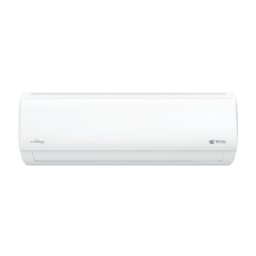 Инверторная сплит-система ROYAL Clima TRIUMPH Inverter RCI-TWC75HN