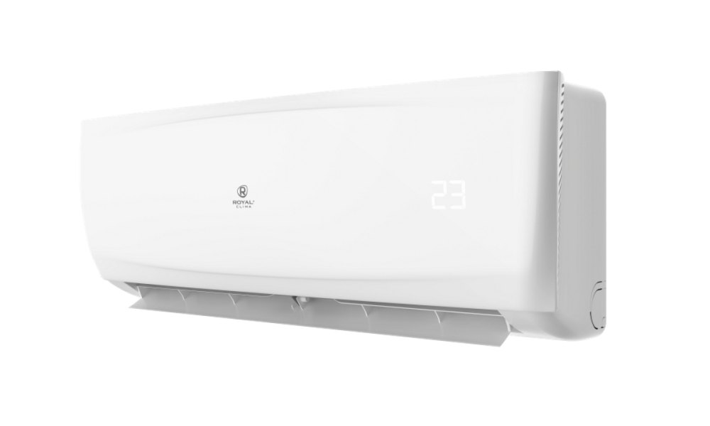 Классическая сплит-система ROYAL Clima VELA NUOVA RC-VNE70HN