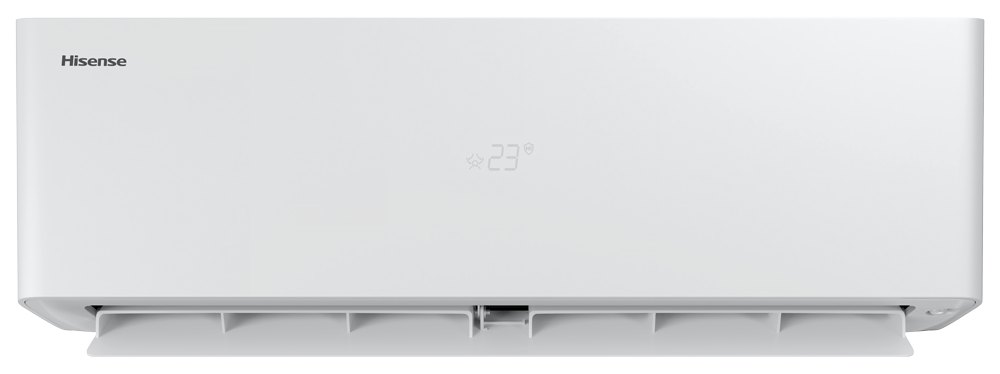 Внутренний блок мульти сплит-системы настенного типа Hisense VISION PRO 2.0 MULTI SUPERIOR DC Inverter AS-13UW4RXVQH02G