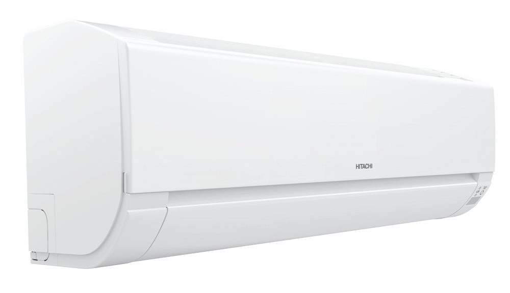 Внутренний блок мульти сплит-систем настенного типа Hitachi Multizone Comfort RAK-18REF