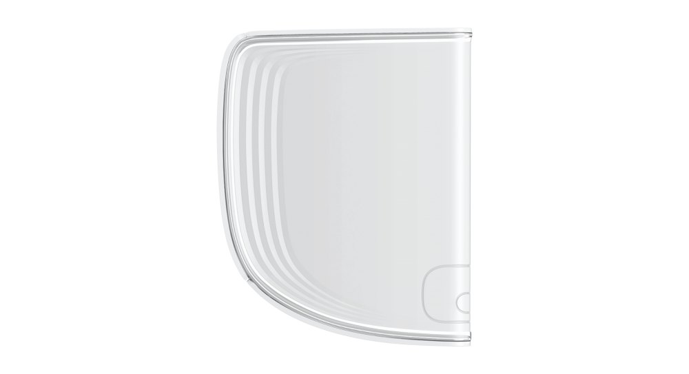 Классическая сплит-система Hisense ZOOM 2.0 Classic A AS-07HW4RLRKB00