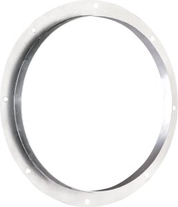 Ответный фланец для вентилятора BKFB 450